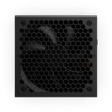NZXT C850 GOLD CORE, Alimentatore PC Nero