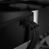 NZXT C850 GOLD CORE, Alimentatore PC Nero