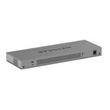 Netgear GS116EP, Interruttore 