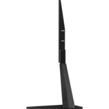 One for all WM2870, Supporto per pavimento Nero