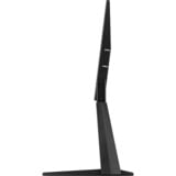 One for all WM2870, Supporto per pavimento Nero