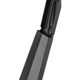 One for all WM2870, Supporto per pavimento Nero