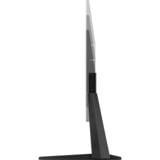 One for all WM2870, Supporto per pavimento Nero