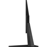 One for all WM2870, Supporto per pavimento Nero