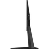 One for all WM2870, Supporto per pavimento Nero