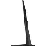 One for all WM2870, Supporto per pavimento Nero