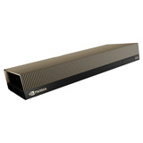 PNY NVIDIA RTX PRO 6000 Blackwell Server Edition 96GB PB, Scheda grafica 