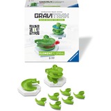 Ravensburger GraviTrax Element Spiral, Ferrovia 