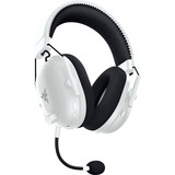 Razer BlackShark V2 Pro per Playstation, Cuffia da gioco bianco