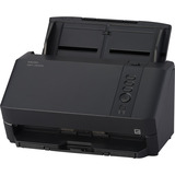 Ricoh SP-2230N, Input scanner Nero