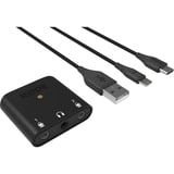 Rode Microphones AI-Micro, Adattatore Nero