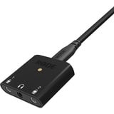 Rode Microphones AI-Micro, Adattatore Nero
