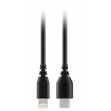 Rode Microphones AI-Micro, Adattatore Nero