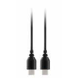 Rode Microphones AI-Micro, Adattatore Nero