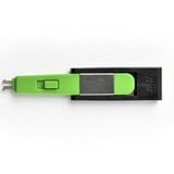 SMARTKEEPER ESSENTIAL Lock Key Mini (U04), Chiave 