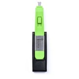 SMARTKEEPER ESSENTIAL Lock Key Mini (U04), Chiave 