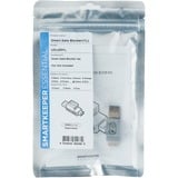 SMARTKEEPER ESSENTIAL Smart Data Blocker (UCL03), Serratura da infilare 