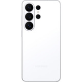 Samsung Galaxy S26 Ultra 256GB, Handy bianco