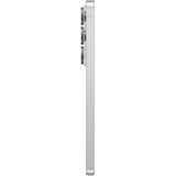 Samsung Galaxy S26 Ultra 256GB, Handy bianco