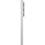 Samsung Galaxy S26 Ultra 256GB, Handy bianco