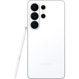 Samsung Galaxy S26 Ultra 256GB, Handy bianco