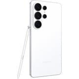 Samsung Galaxy S26 Ultra 256GB, Handy bianco