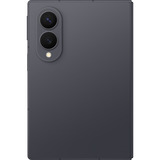 Samsung Galaxy Z Fold8 512GB, Handy grigio scuro