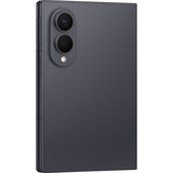 Samsung Galaxy Z Fold8 512GB, Handy grigio scuro