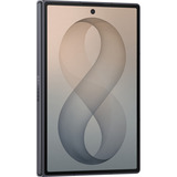 Samsung Galaxy Z Fold8 512GB, Handy grigio scuro
