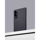 Samsung Galaxy Z Fold8 512GB, Handy grigio scuro