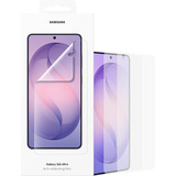 Samsung Pellicola antiriflesso, Pellicola protettiva trasparente, Samsung, Galaxy S26 Ultra, Trasparente, 1 pz