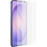 Samsung Pellicola antiriflesso, Pellicola protettiva trasparente, Samsung, Galaxy S26 Ultra, Trasparente, 1 pz
