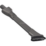 Shark PowerDetect Empty (IP3251EUT), Aspirapolvere verticale viola/Oro