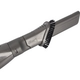 Shark PowerDetect Empty (IP3251EUT), Aspirapolvere verticale viola/Oro