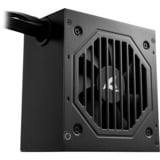 Sharkoon Rebel P10 850 Watt, Alimentatore PC Nero