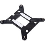 SilverStone SST-NT07-1700, raffreddamento CPU  