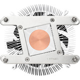 SilverStone SST-NT07-AM5, raffreddamento CPU  