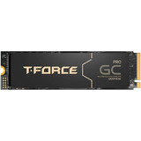 Team Group T-Force GC PRO 4 TB, Disco a stato solido 