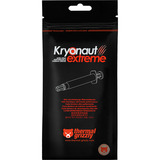 Thermal Grizzly Kryonaut Extreme - 6g, Pastiglie e composti termiche rosa