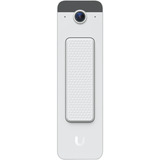 Ubiquiti Campanello Lite, Campanello per porte bianco
