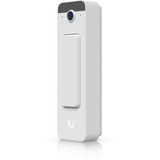 Ubiquiti Campanello Lite, Campanello per porte bianco