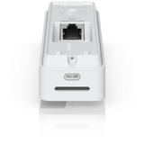 Ubiquiti Campanello Lite, Campanello per porte bianco
