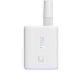 Ubiquiti Device Bridge IoT, Ponte bianco