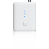 Ubiquiti Device Bridge IoT, Ponte bianco