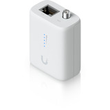 Ubiquiti Device Bridge IoT, Ponte bianco