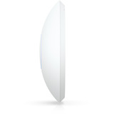 Ubiquiti U7 a lunga distanza, Punto di accesso bianco