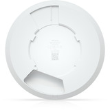 Ubiquiti U7 a lunga distanza, Punto di accesso bianco