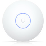 Ubiquiti U7 a lunga distanza, Punto di accesso bianco