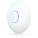 Ubiquiti U7 a lunga distanza, Punto di accesso bianco