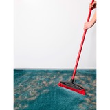 Vileda Scopa Pet Pro ALWAYS CLEAN rosso